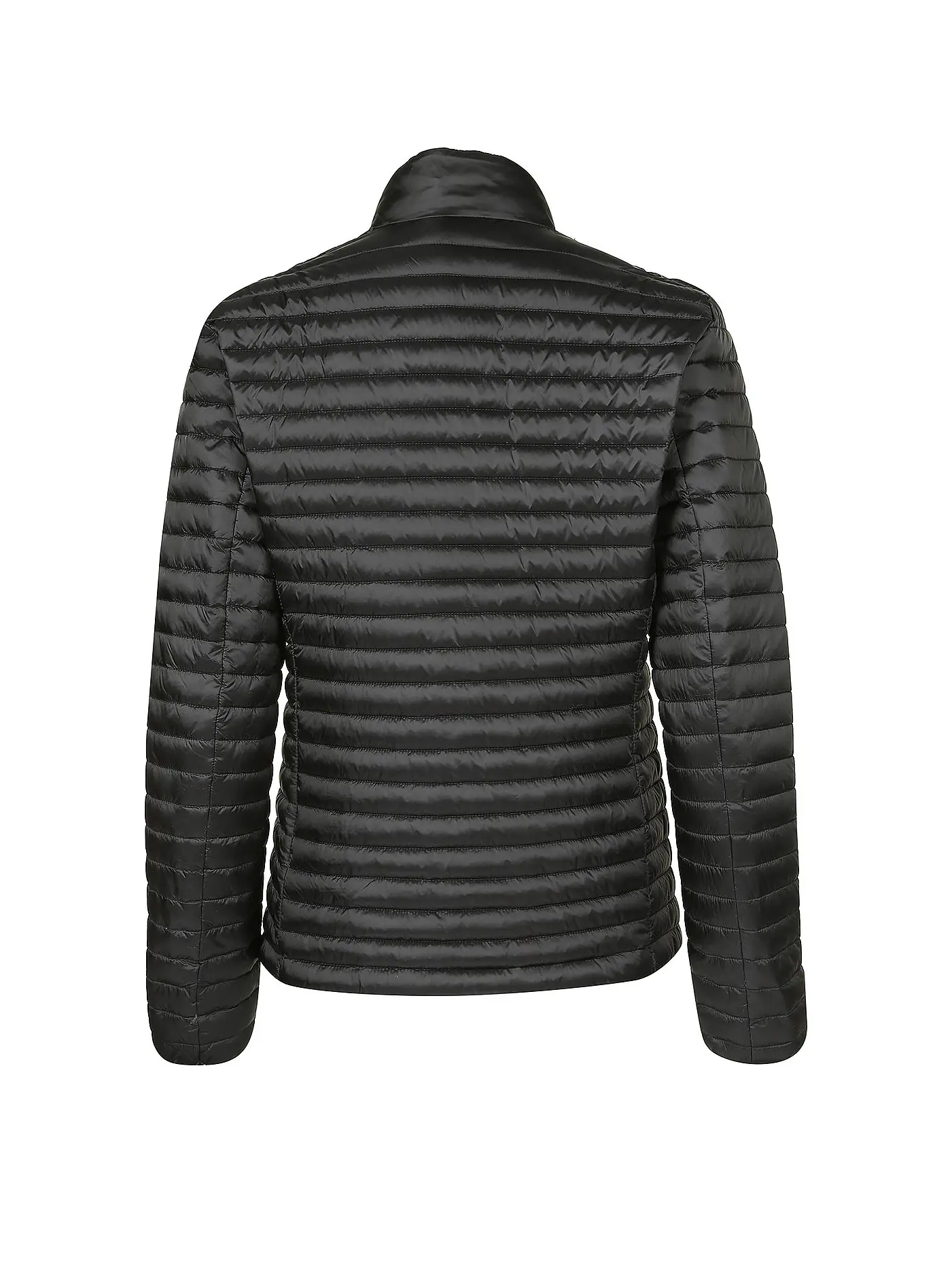 SAVE THE DUCK | Leichtsteppjacke Iris | 